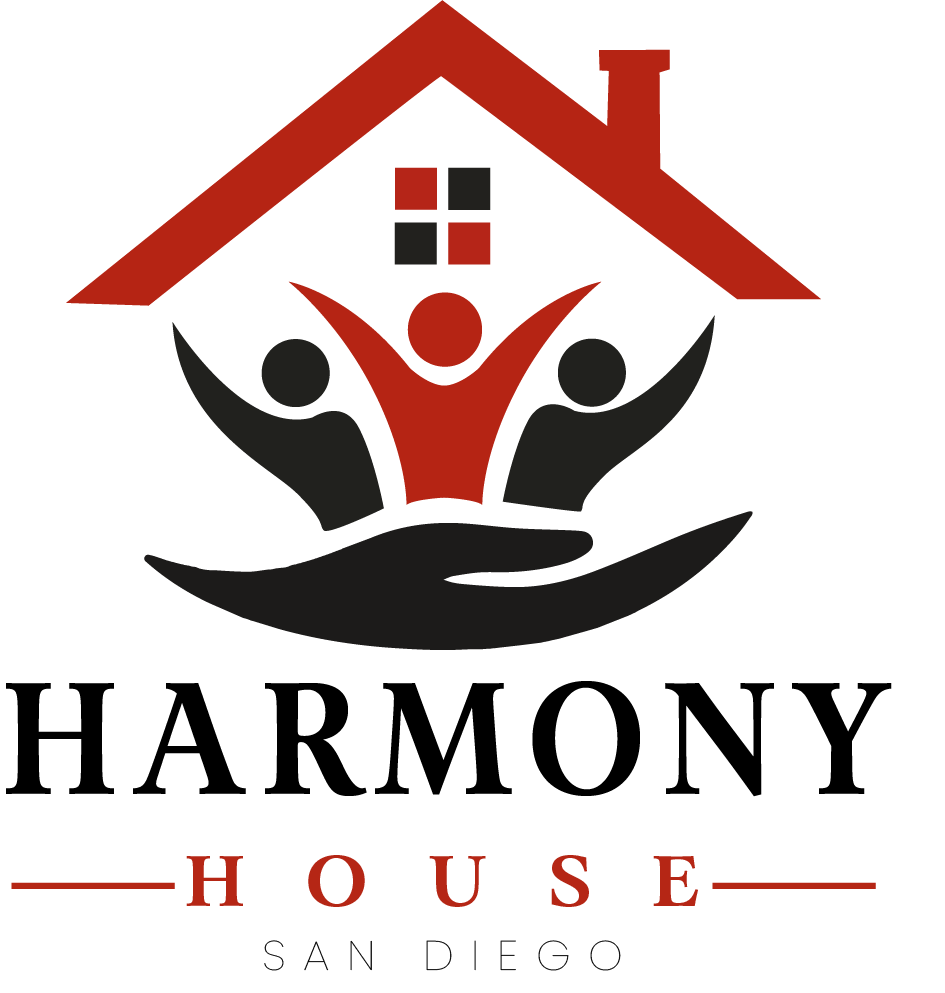Harmony House SD